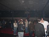 Abidonis Event 243